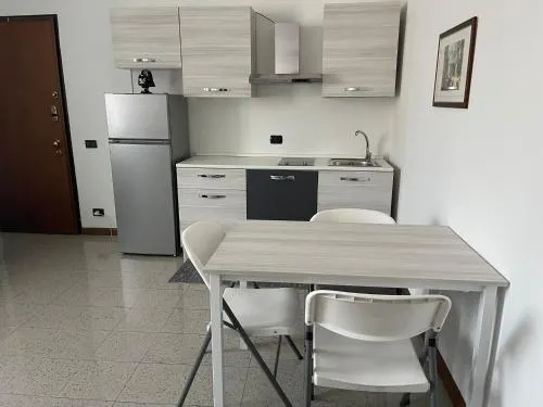 Locanda Volta - Image 1