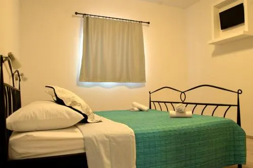 Apartment Matija - Image 1
