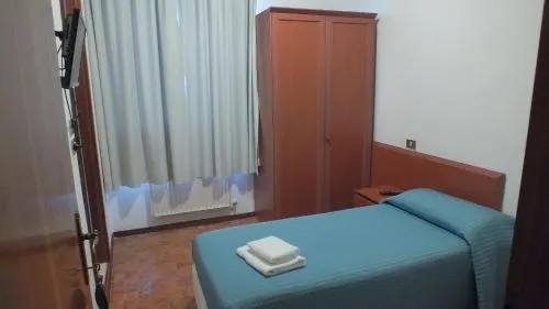 Albergo Ristorante Casabianca - Image 1