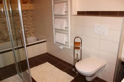 Apartamento vacacional apropiado para familias con barbacoa, jardín y terraza | Admite mascotas - Image 1