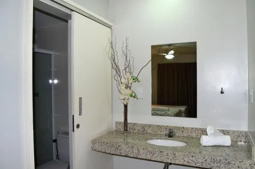 Hotel São José - Image 1