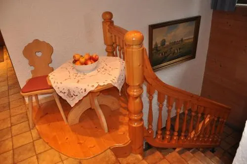 Kosis Landhaus - Image 1