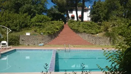 Villa Moma - Image 1