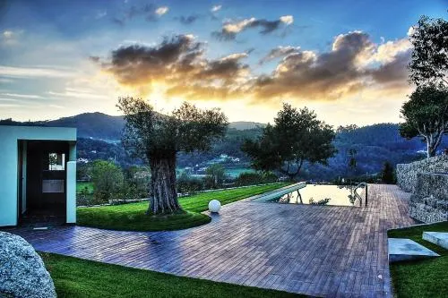Quinta Da Mouta - Image 1