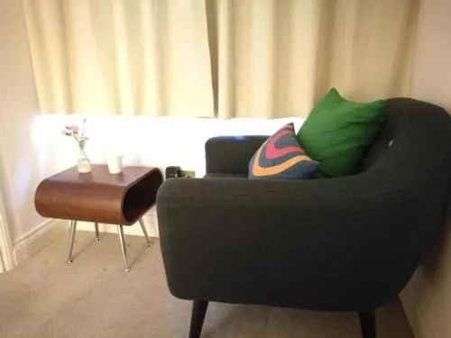 Lovet Homestay - Image 1