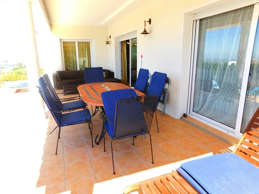 Villa Bellavista - Image 1