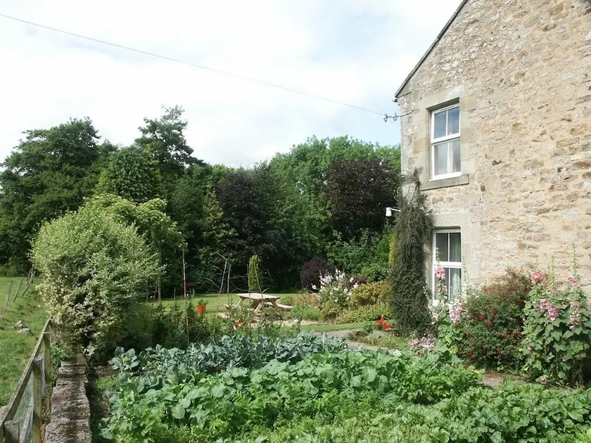 Bridgeford Farm - Image 1