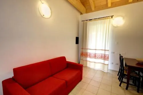 La Corte Dei Rei - Image 1