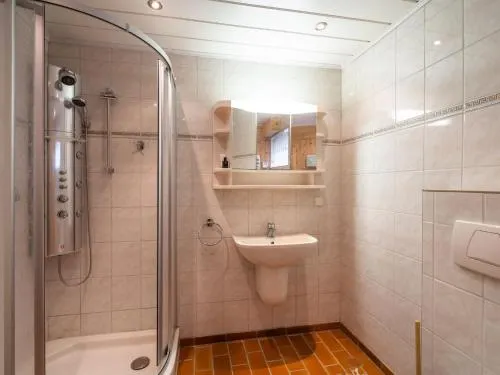 Chalet Gnesau - Image 1