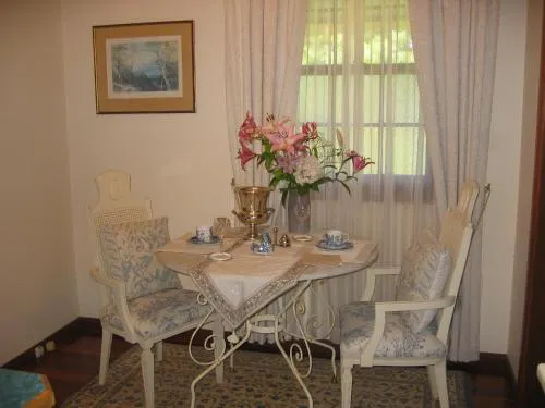 Bellawongarah at Berry - Image 1