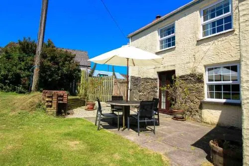 Lestowder Cottage - Image 1