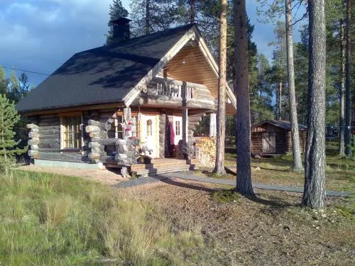 Ranta Aarela - Image 1