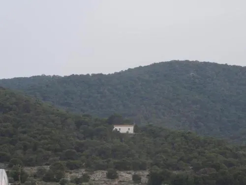Akti - Image 1