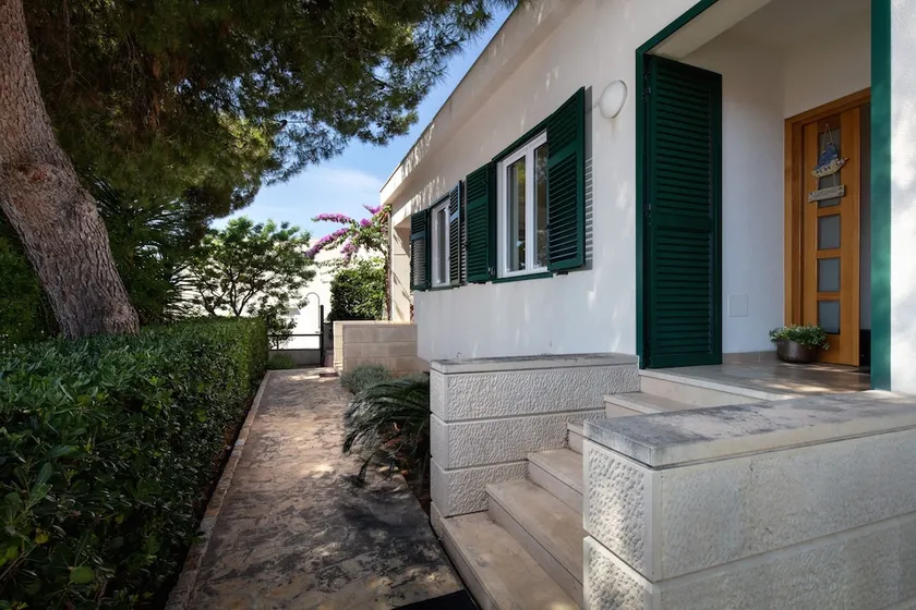 Villa Ida - Image 1