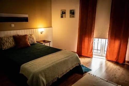 Casa do Forno - Image 1