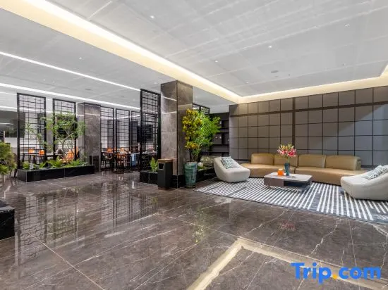 The Vatican  Hotel - Image 1
