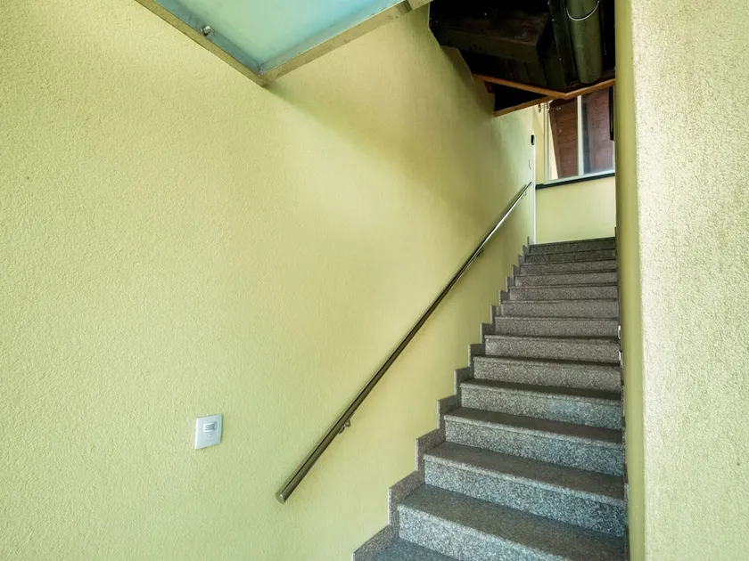 Apartment in Sautens With a Roof Terrace and Barbecue - Image 1