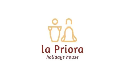 La Priora Holiday Home - Image 1