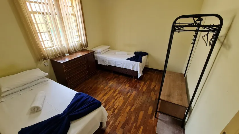Casa Espaçosa E Confortável Na Região Da Pampulha - Image 1