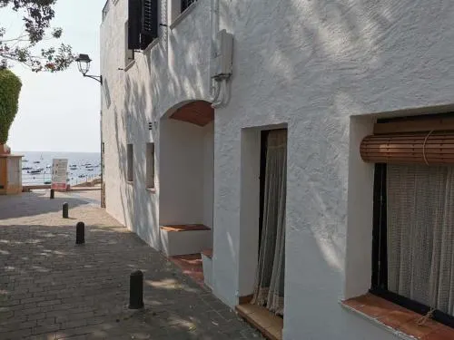 Cozy apartment 30 steps from the ocean - Image 1