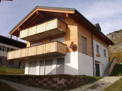 Apartment Amore - Image 1