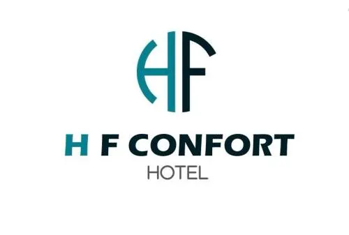 Hotel Florida - Image 1