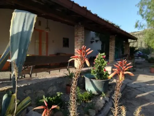 San Todaro Countryhouse Swimming Pool - Image 1
