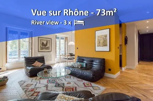 Quai-Royale - Image 1