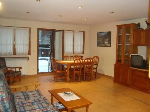 Casa Duplex La Buhardilla - Image 1