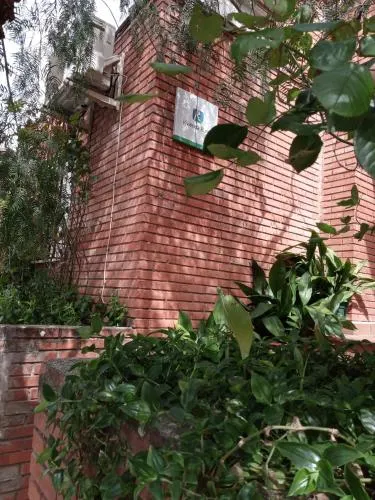 Casa Pinos - Image 1