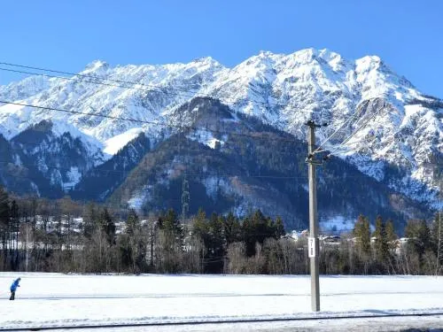 Feurle - Image 1