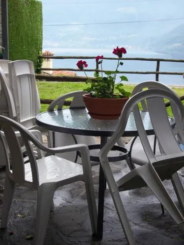 Apartment Banfi - Image 1