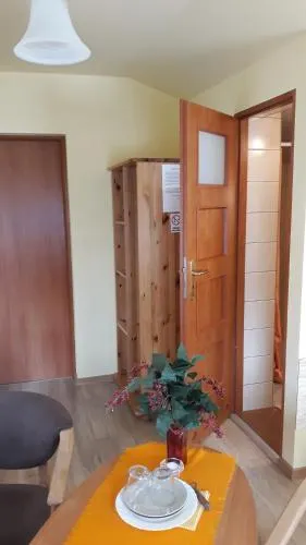 Villa JASMIN - Image 1
