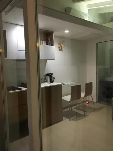 Hiero House - Image 1