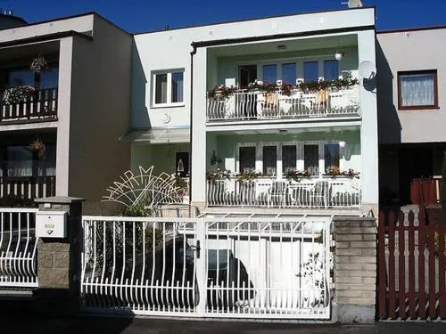 Pension Harmony - Image 1