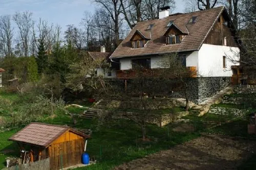 PrivÁt Horicka - Image 1