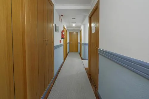 Hotel Regio - Image 1