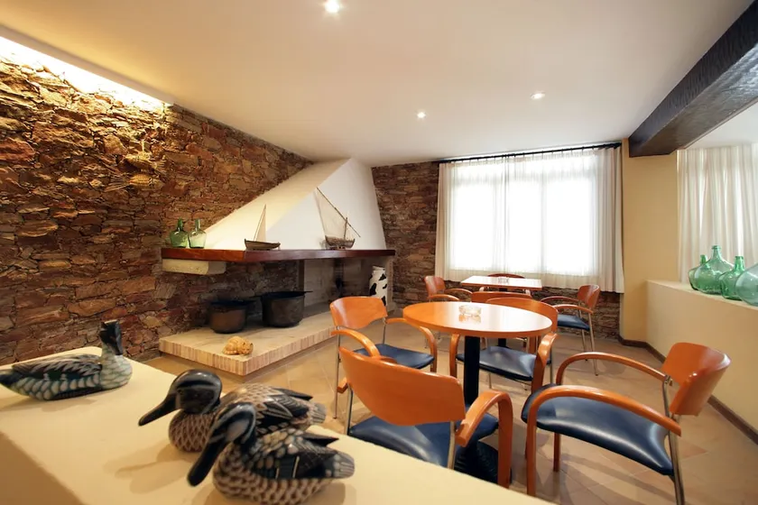 Hotel Sa Riera - Image 1