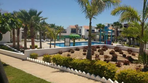 Hogar Pacifico - Image 1