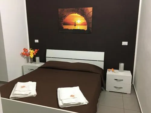 I Tre Colori della Sicilia - Image 1
