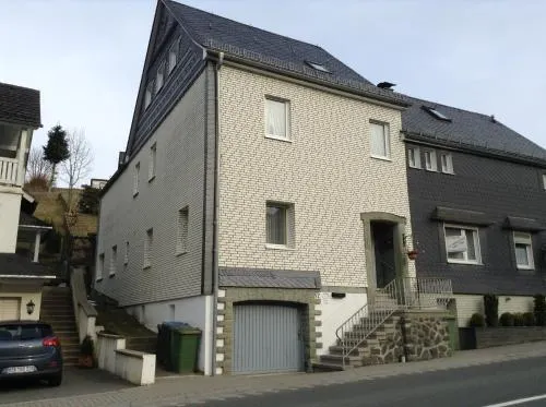 Ferienwohnung Kermer - Image 1