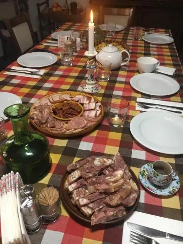 Casa 3 Blide - Image 1