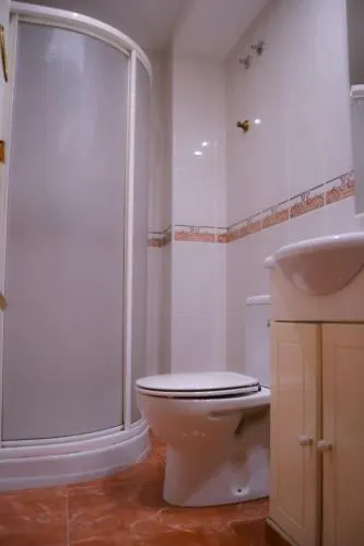 Hostal Tarifa - Image 1
