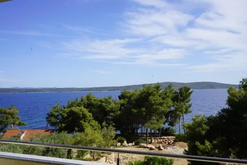 Casa Gorma at the beach Apartment 121 - Image 1