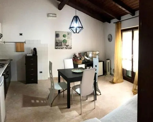 La Casa di Agnese - Image 1