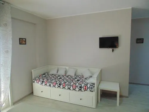 Attico Del Sole - Image 1