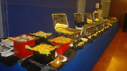 Lilywhite Hotel - Image 1