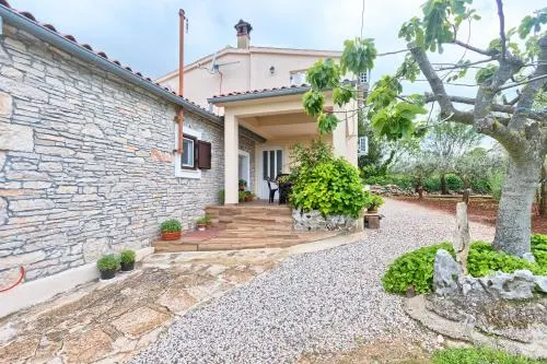 Haus Glavani - Image 1