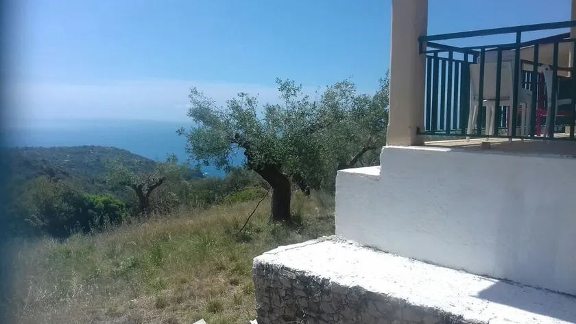 Case Vacanze Villini San Antonio - Image 1
