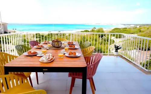 Sweet Home Es Trenc - Image 1